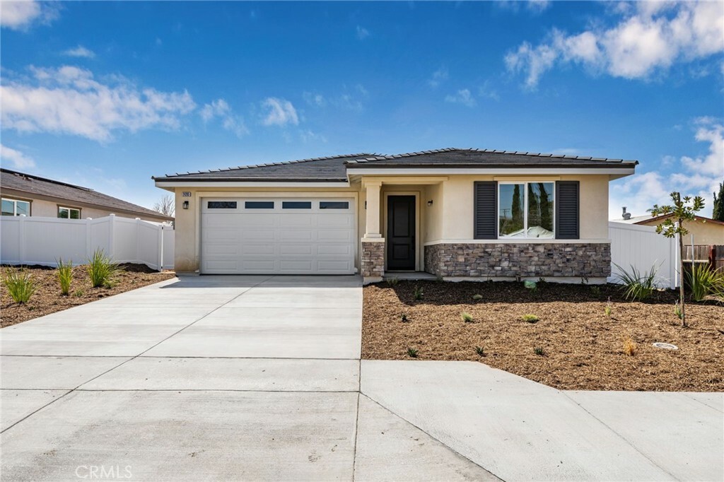 24293 Dunlavy Court  Moreno Valley CA 92557 photo