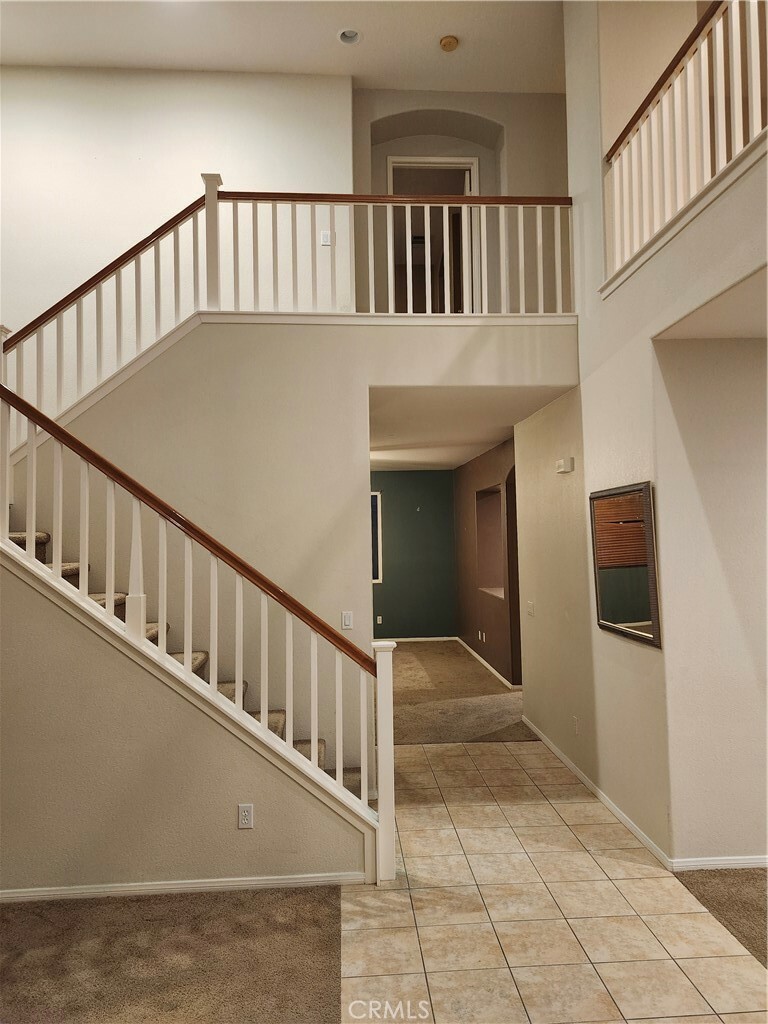 Property Photo: 43725 Windrose Place CA 93536