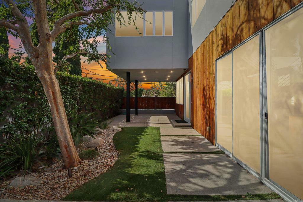 Property Photo: 1814 Penmar Avenue CA 90291