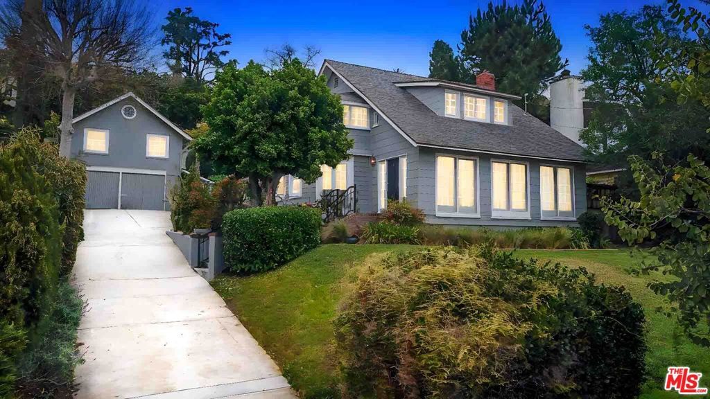 Property Photo: 13529 Beverly Boulevard CA 90601