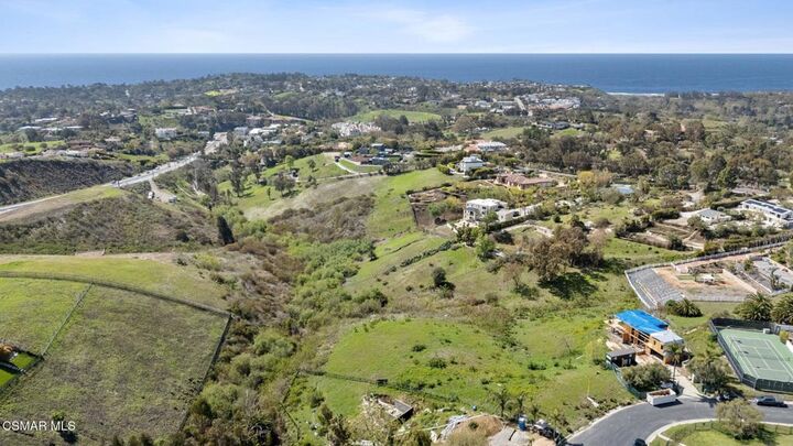 Property Photo:  28912 Verde Mesa Lane  CA 90265 