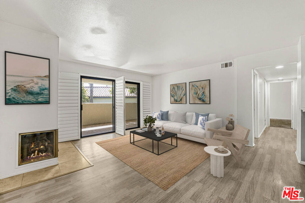 Property Photo: 2053 Majorca Drive CA 93035