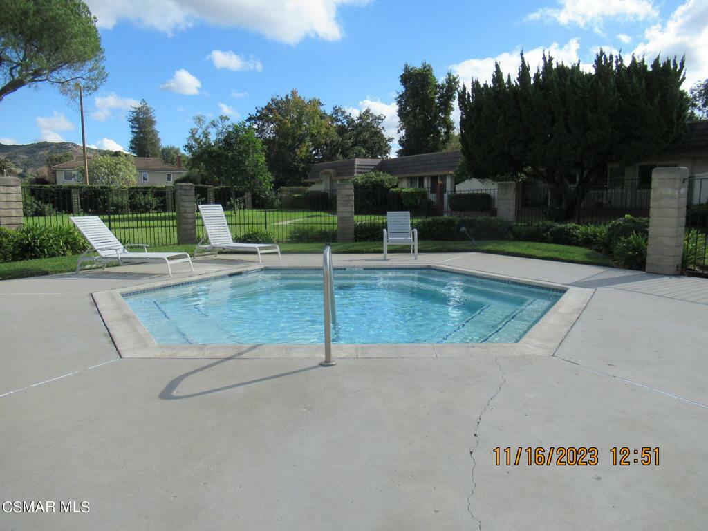Property Photo: 32100 Watergate Road CA 91361