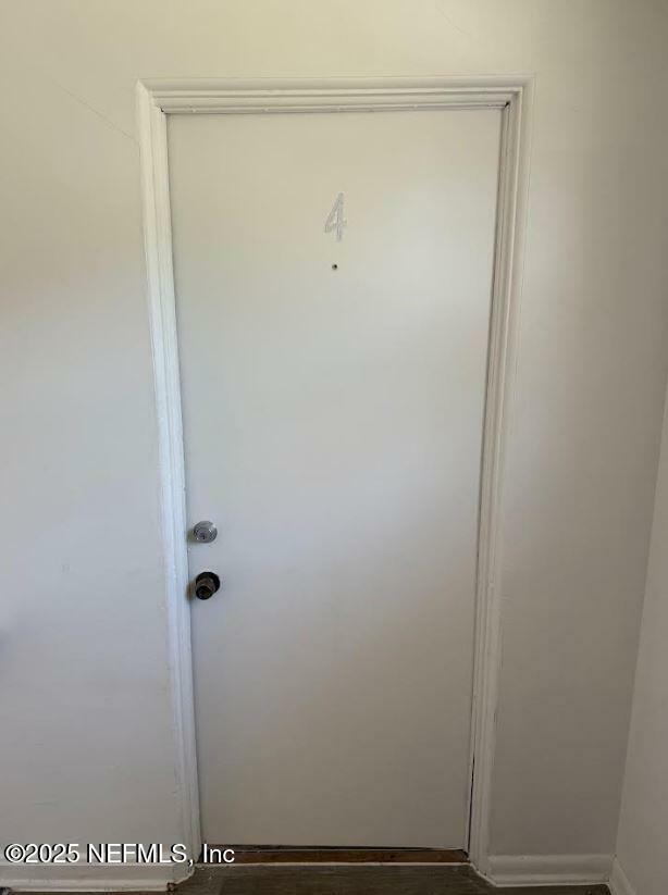 5451 Playa Way 4  Jacksonville FL 32211 photo
