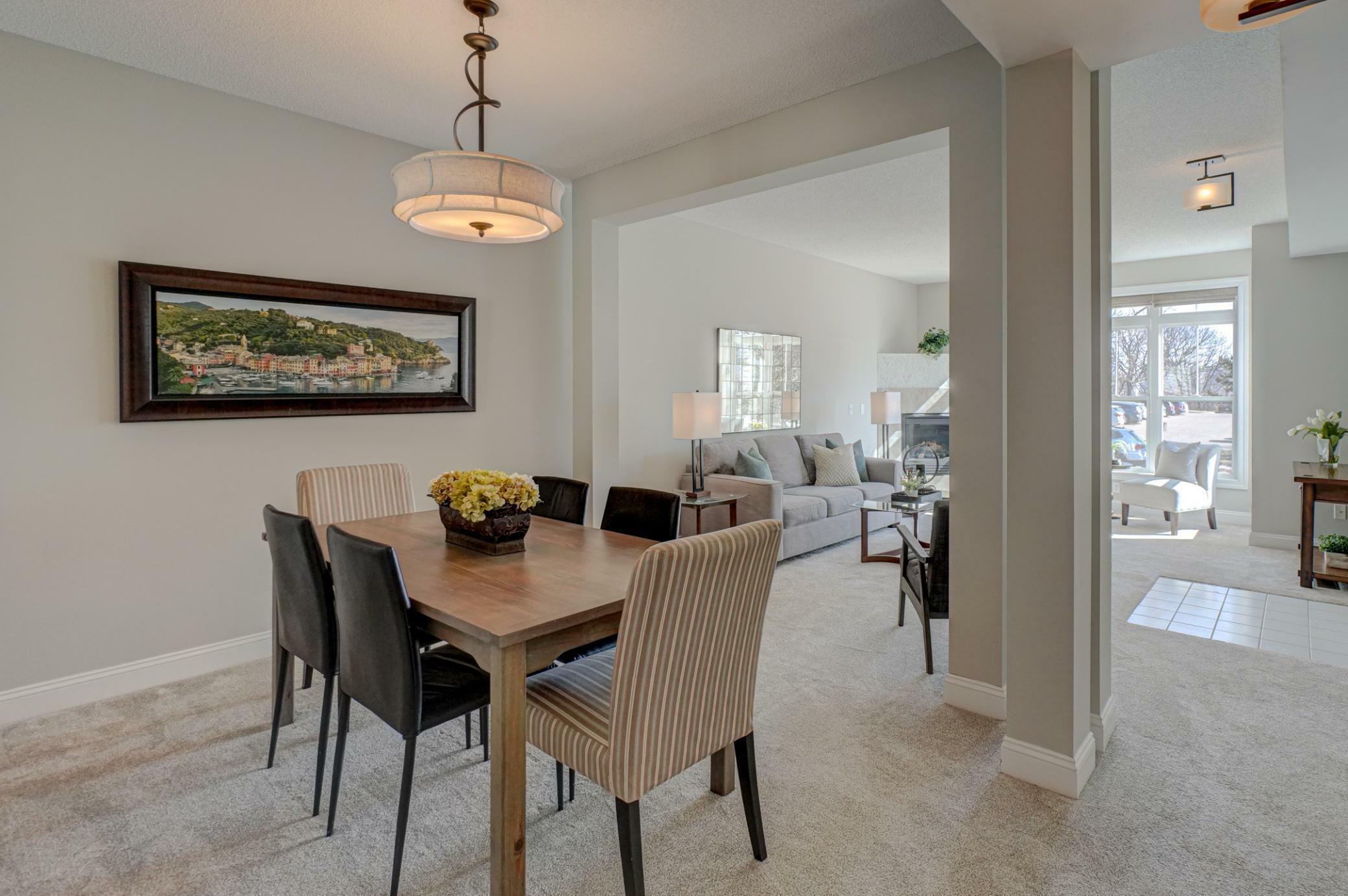 Property Photo: 377 Colborne Street MN 55102