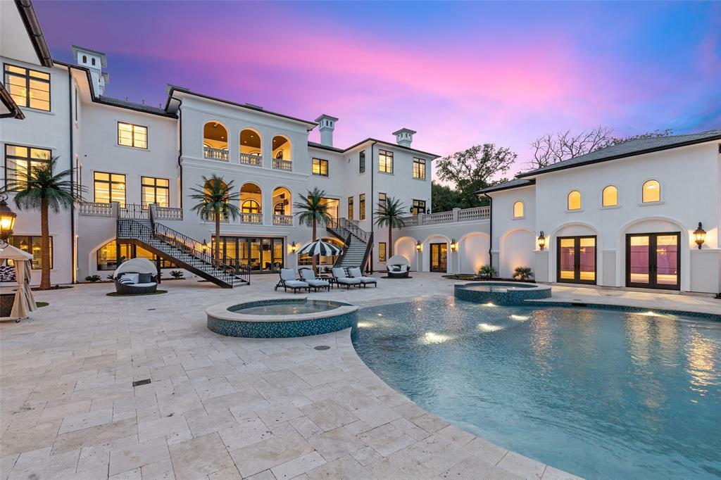 Property Photo: 1469 Sunshine Lane TX 76092