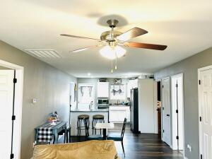 Property Photo:  1364 Cr 3561  AR 72830 