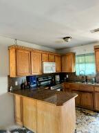 Property Photo: 210 Private Rd 3013 AR 72821