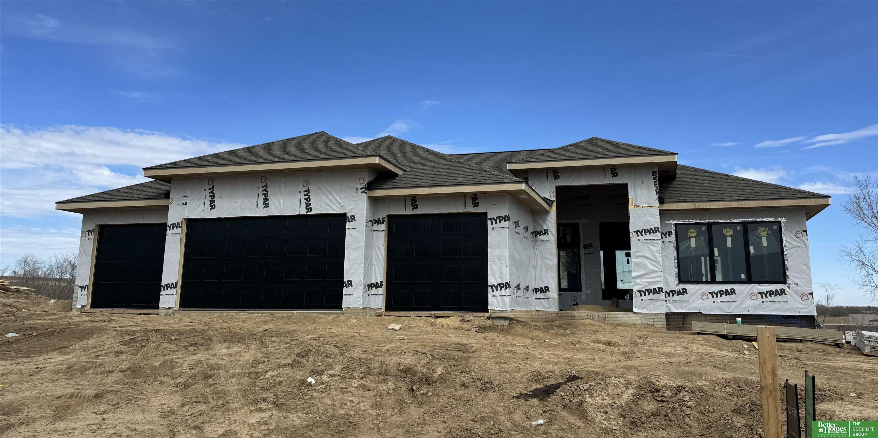 10008 Laramie Street  Papillion NE 68046 photo