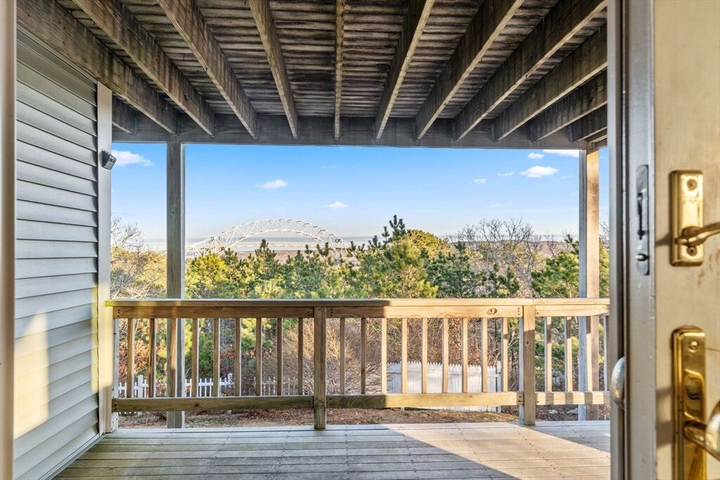 Property Photo: 6 Brigantine Passage Dr MA 02532