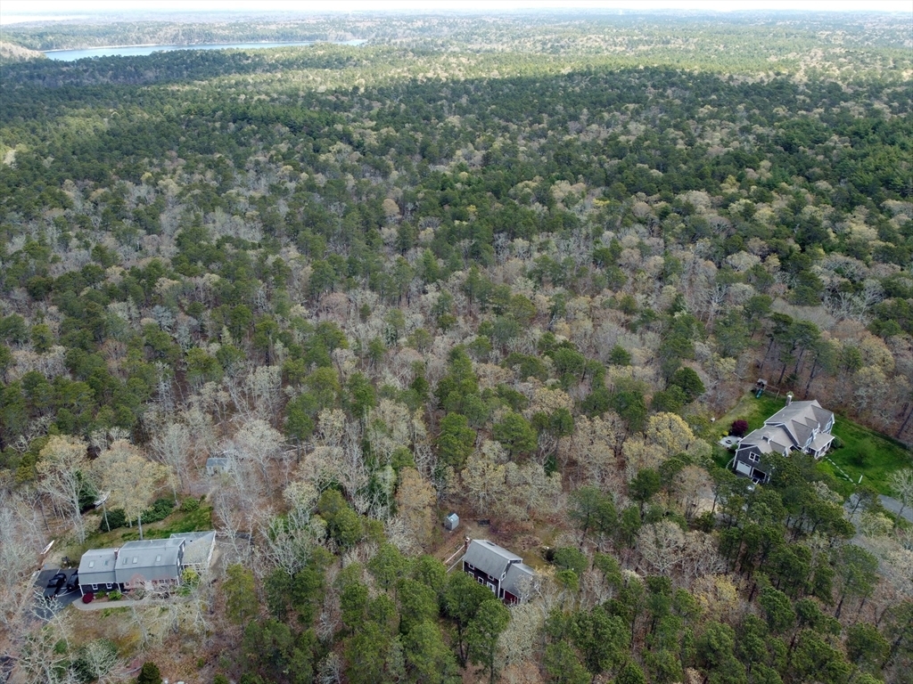 Property Photo:  114 Thousand Oaks Drive  MA 02631 