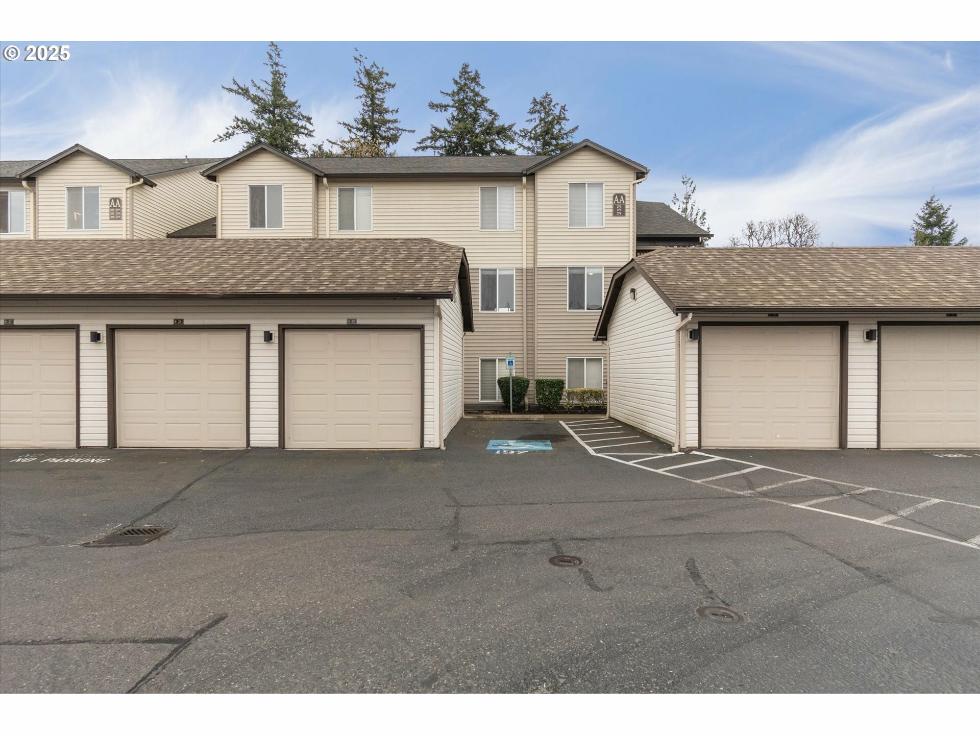 5264 NE 121st Ave Aa275  Vancouver WA 98682 photo