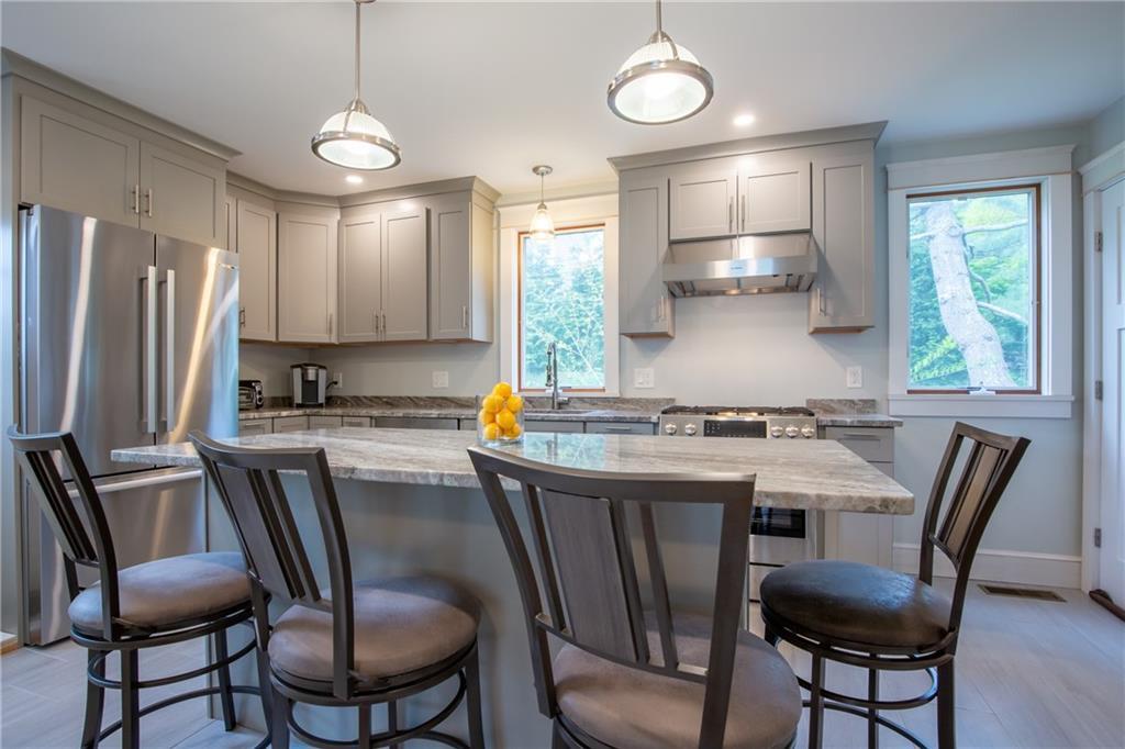 Property Photo: 5 Gillies Court RI 02840