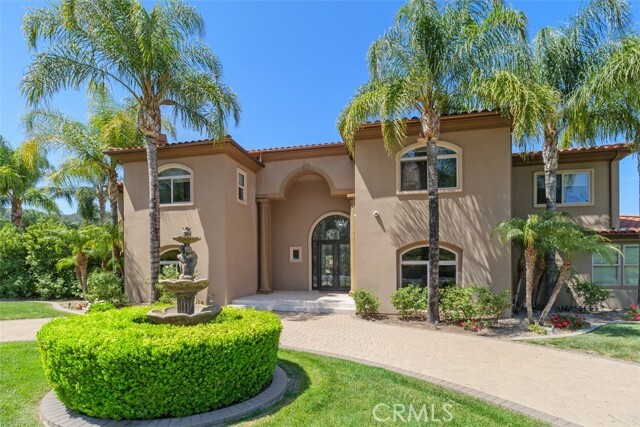 Property Photo:  22520 Bear Creek Drive  CA 92562 