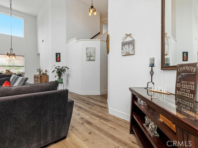 Property Photo: 41194 Sea Island Court CA 92591