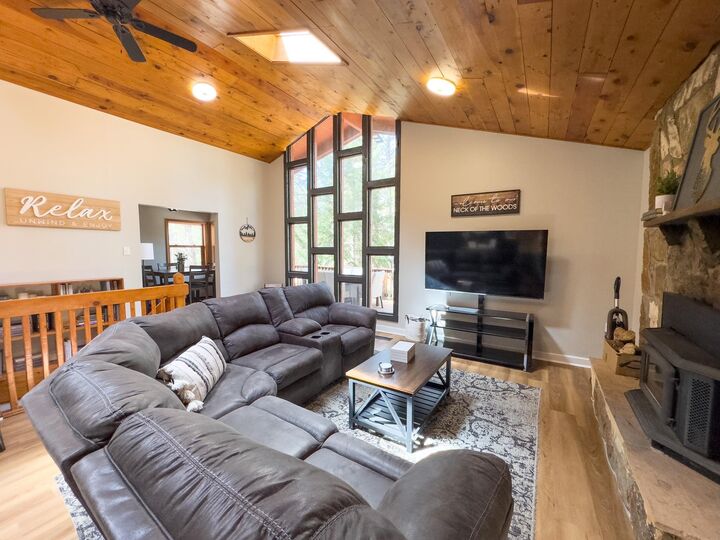 Property Photo:  25 Broadmoor Way  NM 87710 