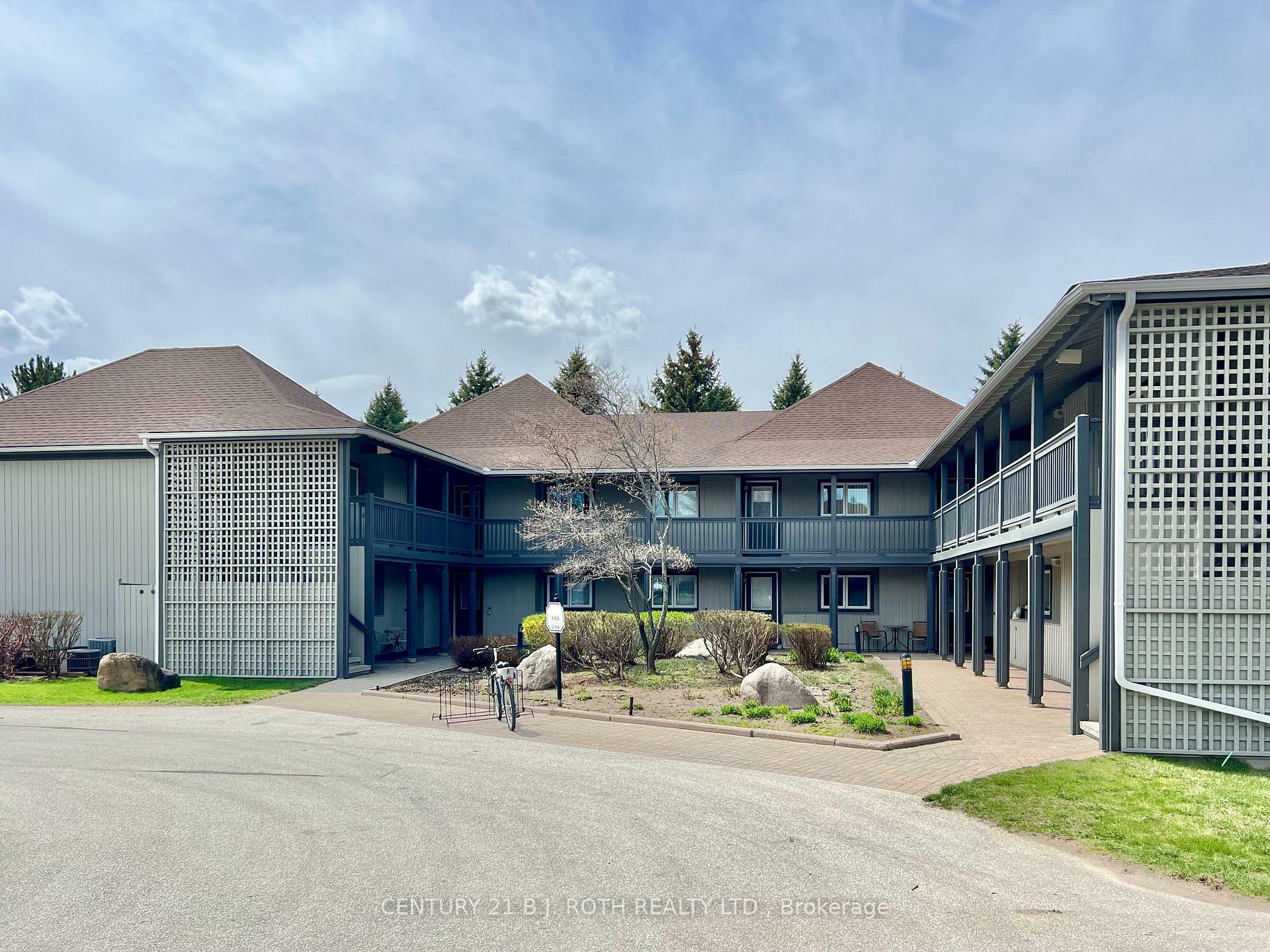 288 Mariners Way  Collingwood ON L9Y 5C7 photo