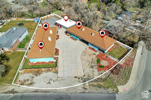 4491 S Holladay Blvd  Holladay UT 84124 photo