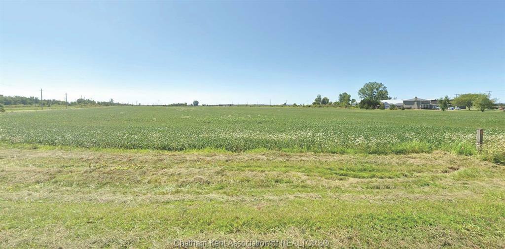 55 Nazerene Lot 5 ...  Blenheim ON N0P 1A0 photo