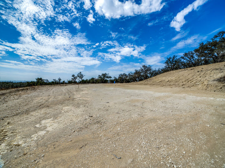 Property Photo: 96 Billings Forest Street TX 78006