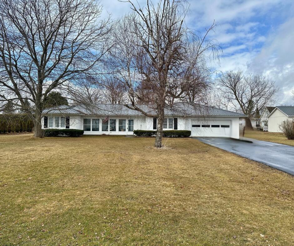 Property Photo:  328 Lake Street  NY 12979 