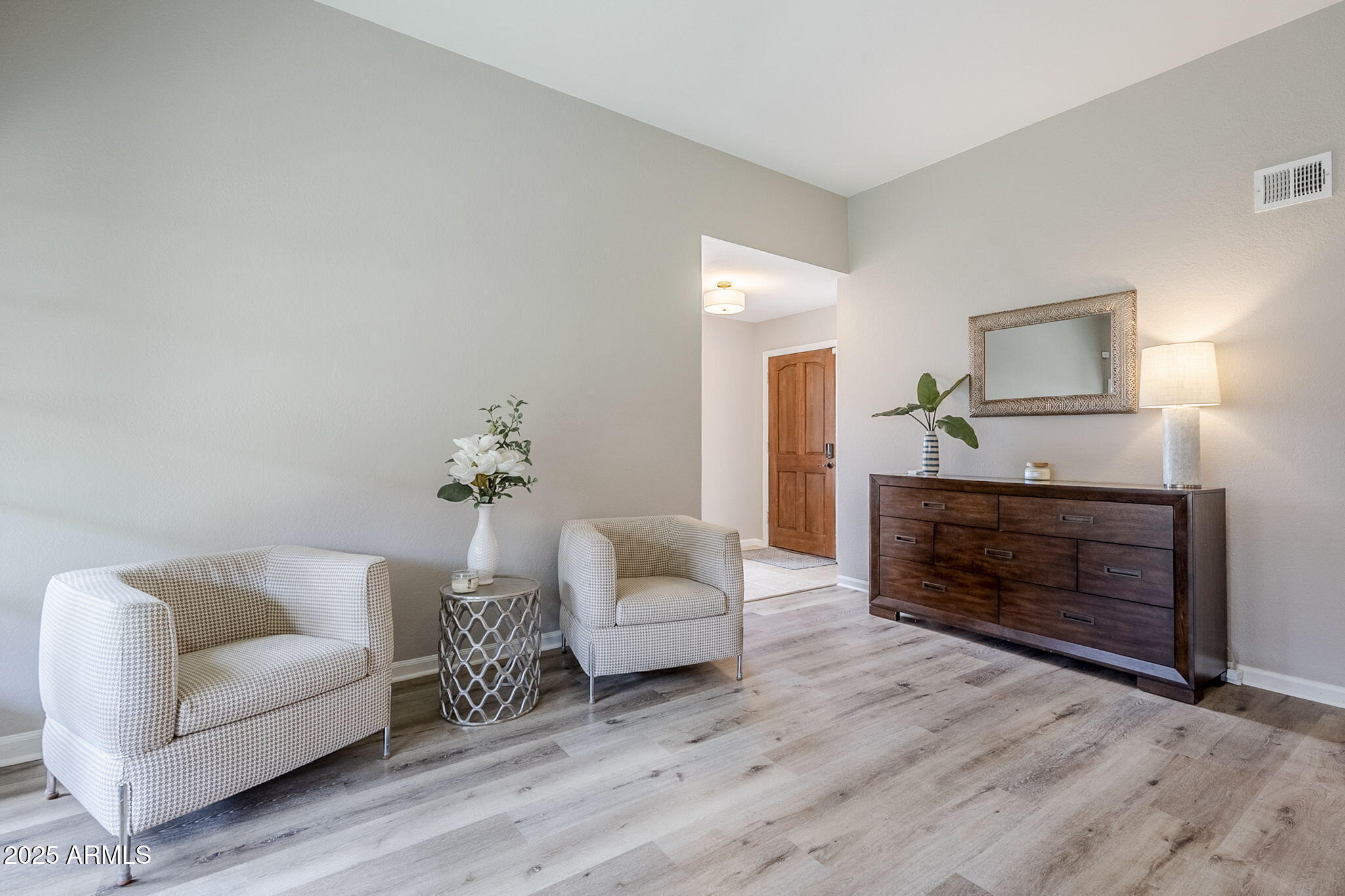 Property Photo: 7228 E Buena Terra Way AZ 85250