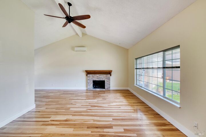 Property Photo: 840 Sprucewood Court CA 94954