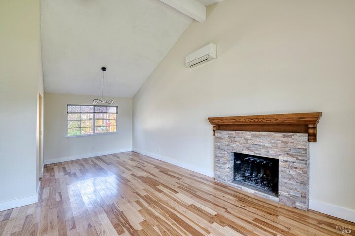 Property Photo:  840 Sprucewood Court  CA 94954