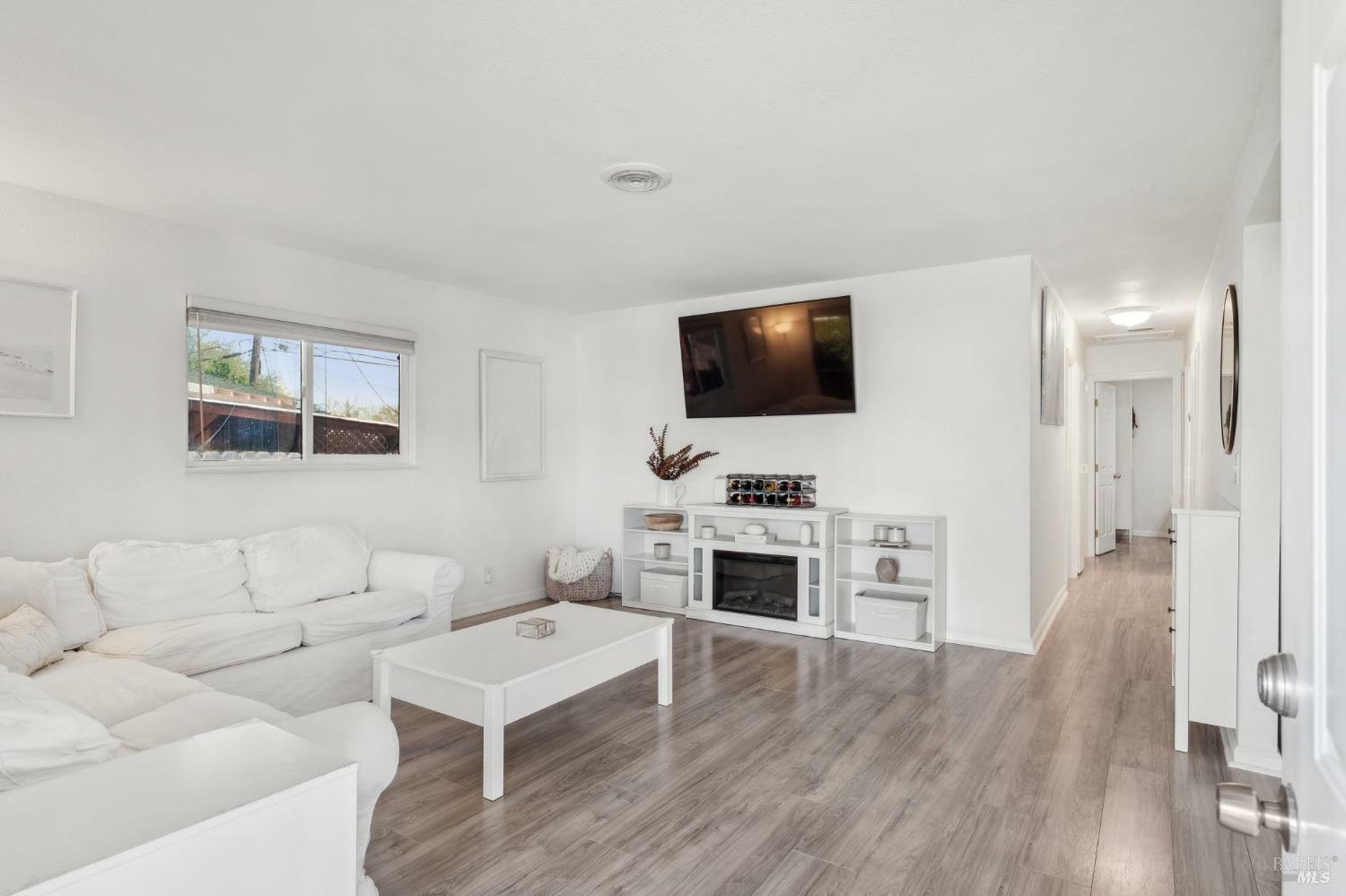 Property Photo:  1111 Main Street  CA 94585 