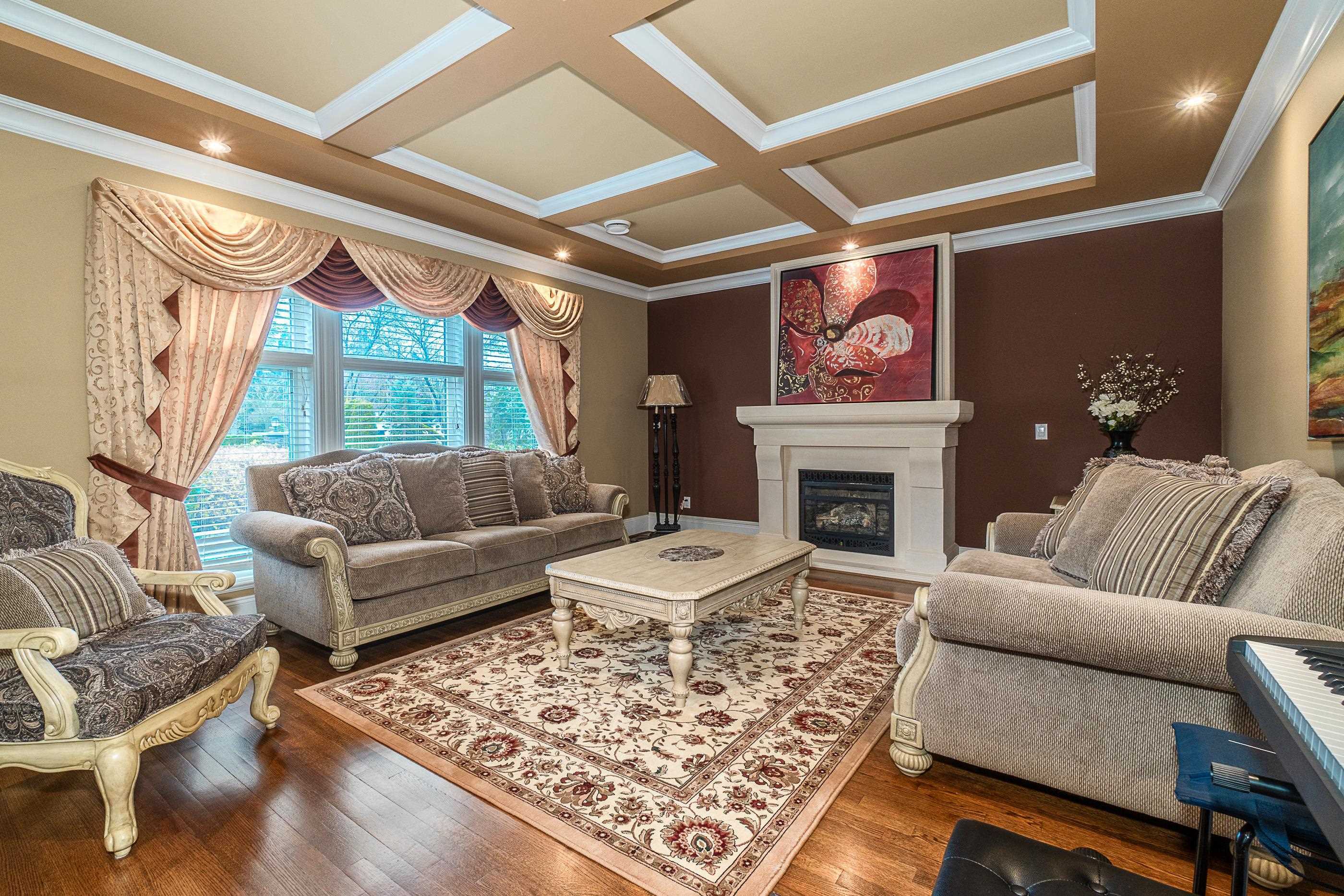 Property Photo: 6390 Gordon Avenue BC V5E 3M1