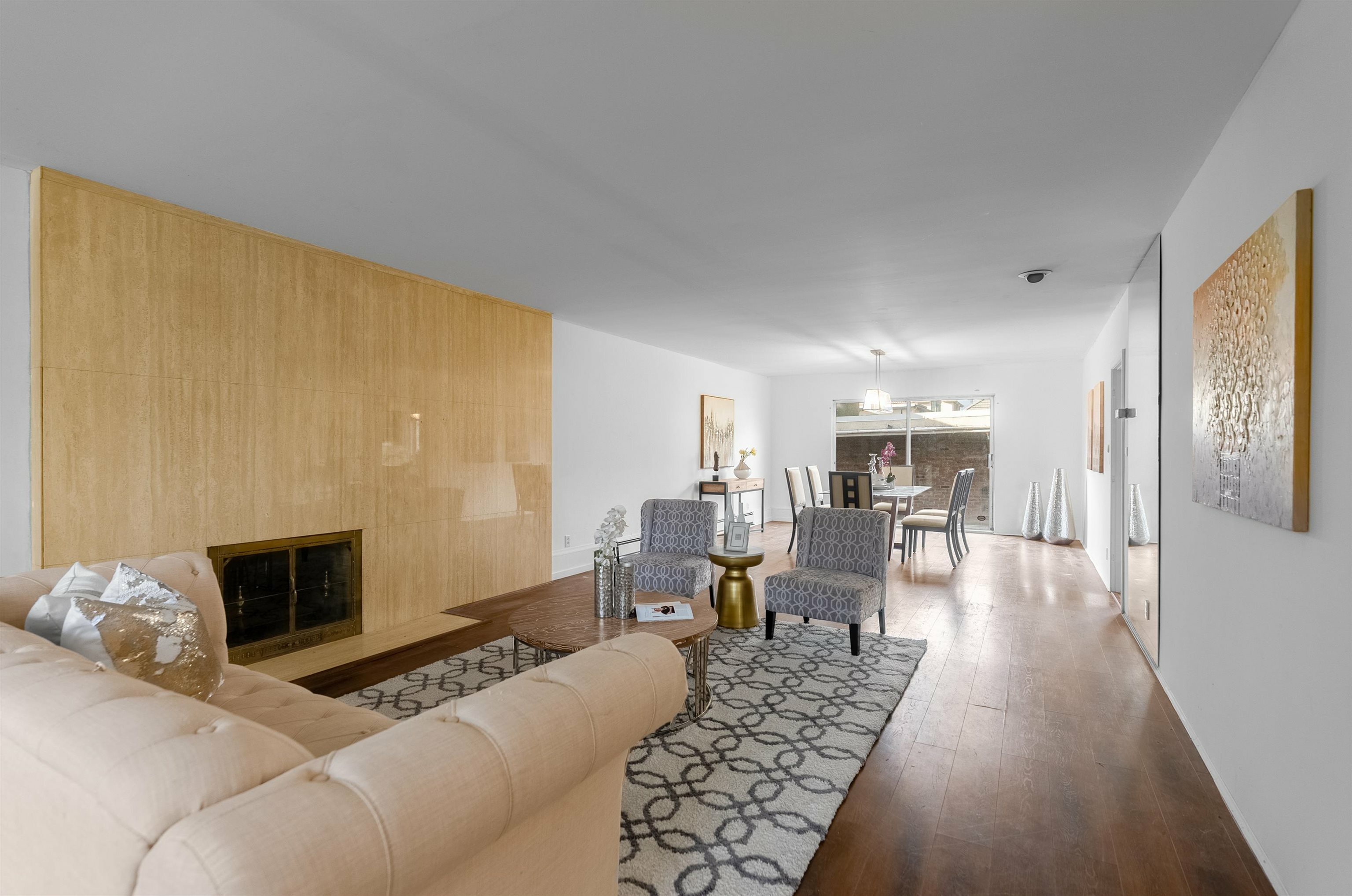 Property Photo: 1035 W 48th Avenue BC V6M 2N4