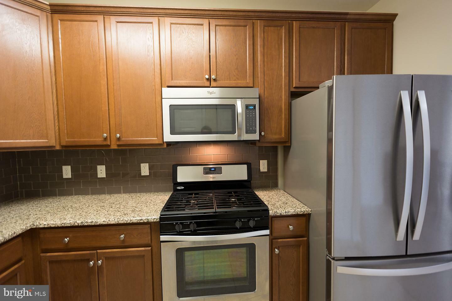 Property Photo: 1133 Halifax Place NJ 08619