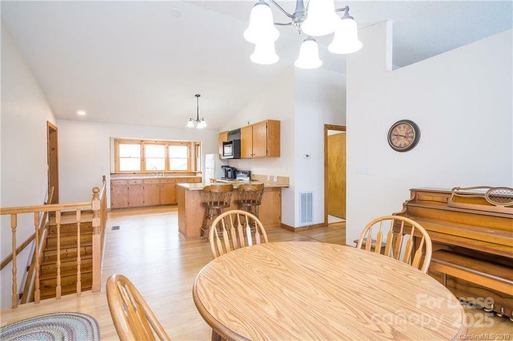 Property Photo: 8502 Pine Lake Road NC 28037