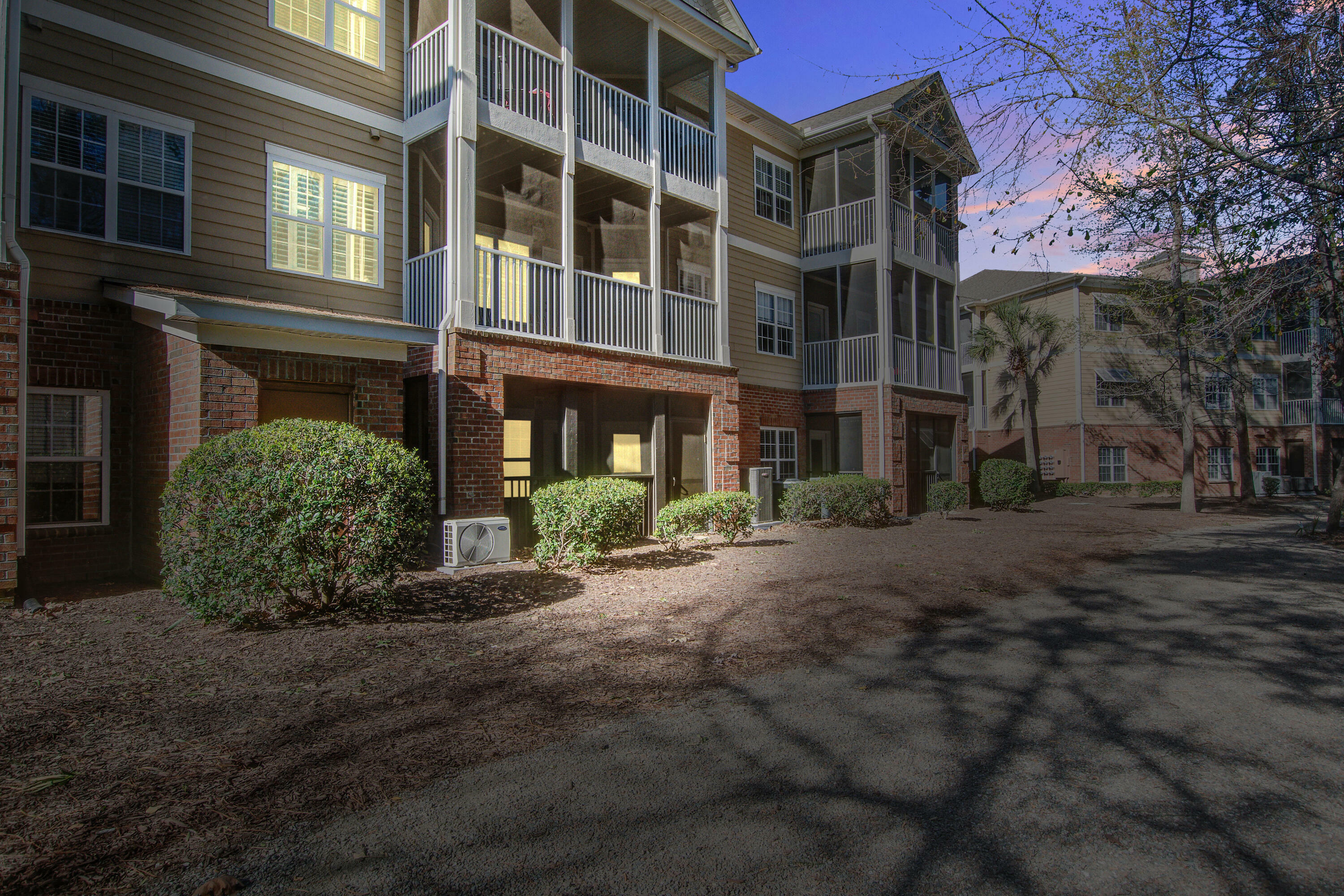 Property Photo: 1413 Basildon Road SC 29466