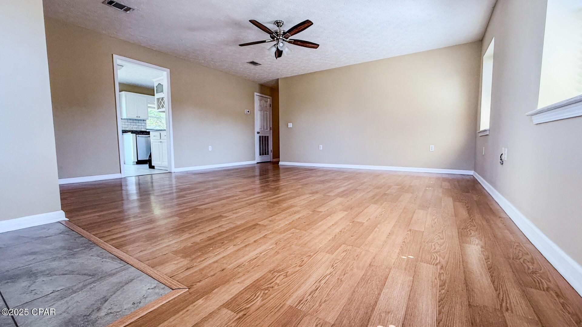 Property Photo: 103 Monte Palo Street FL 32413