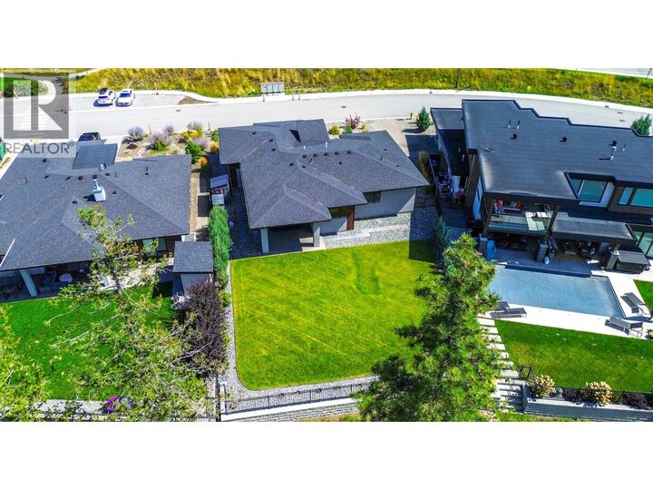 Property Photo:  9592 Benchland Drive  BC V4V 0A4 