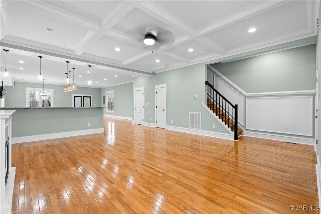 616 N 37th Street  Richmond VA 23223 photo