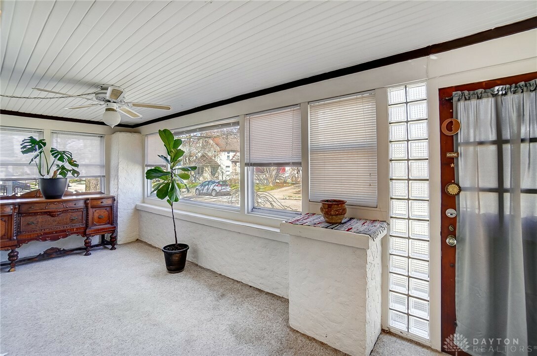Property Photo: 1042 E Maple Avenue OH 45342