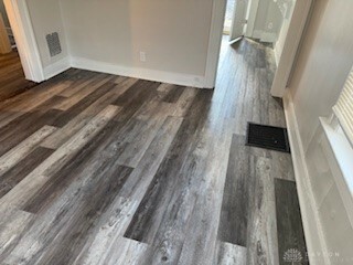 Property Photo:  114 N Garland Avenue  OH 45403 