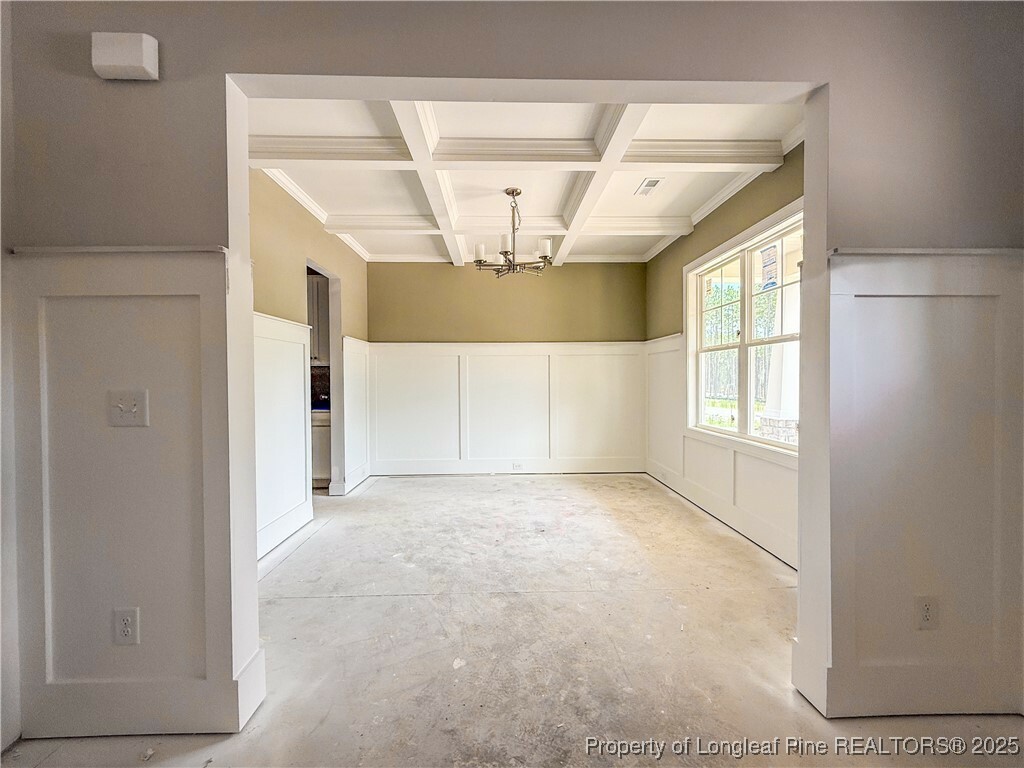 Property Photo: 964 Rhum (Lot 57) Drive NC 28311