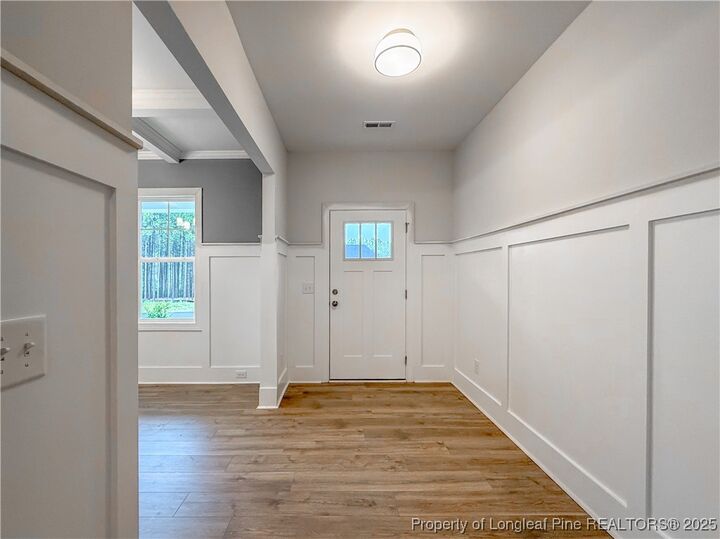 Property Photo: 964 Rhum (Lot 57) Drive NC 28311