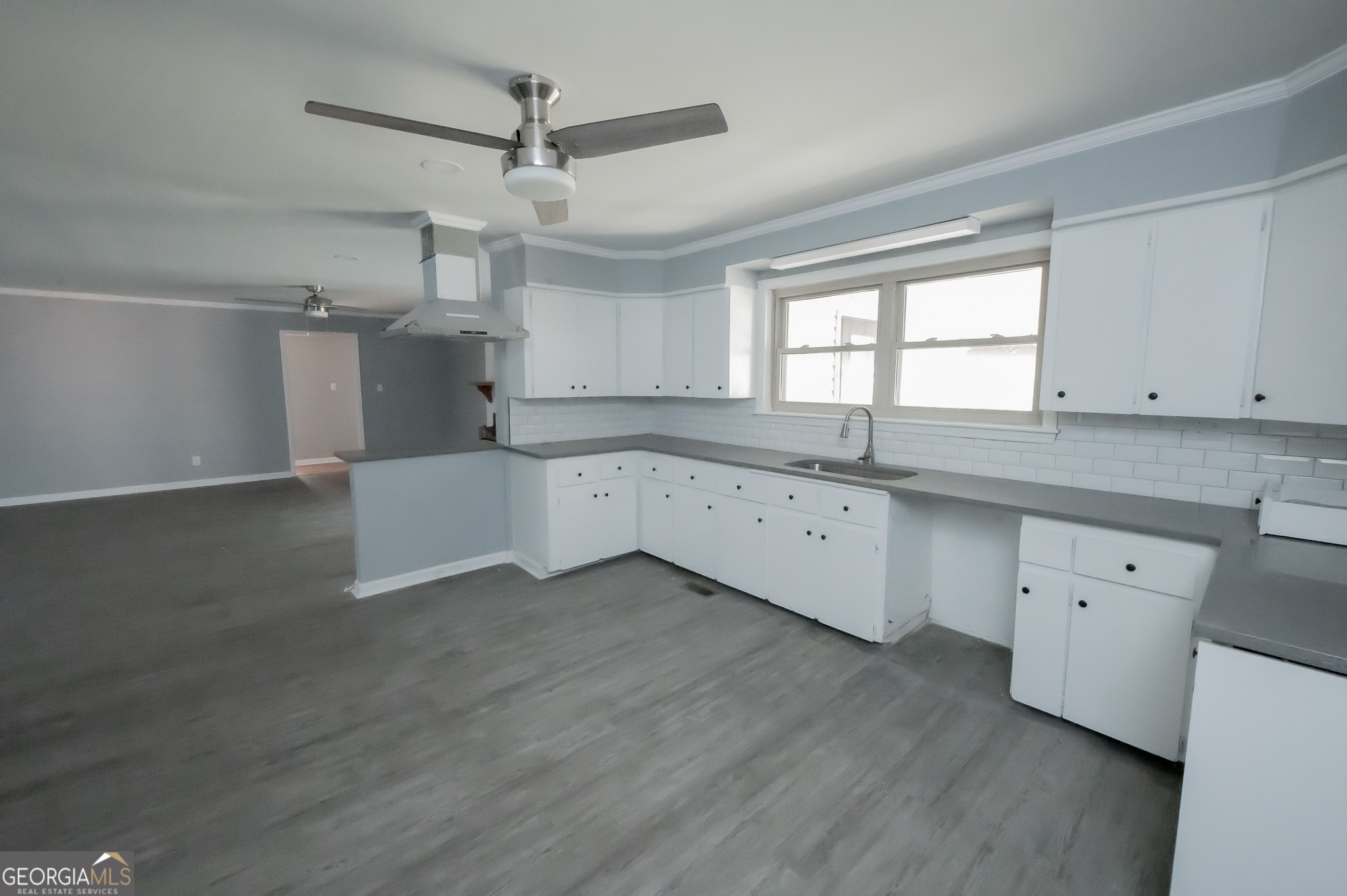 Property Photo: 4879 Columbus Road GA 31206