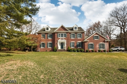 Property Photo: 57 Laurie Dr NJ 07508