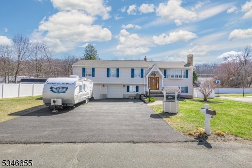 Property Photo: 22 Longview Rd NJ 07860