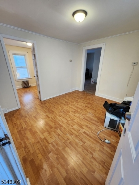 Property Photo: 527 Valley St NJ 07050