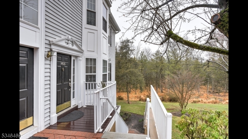 Property Photo: 1406 Magnolia Ln 1406 NJ 08876