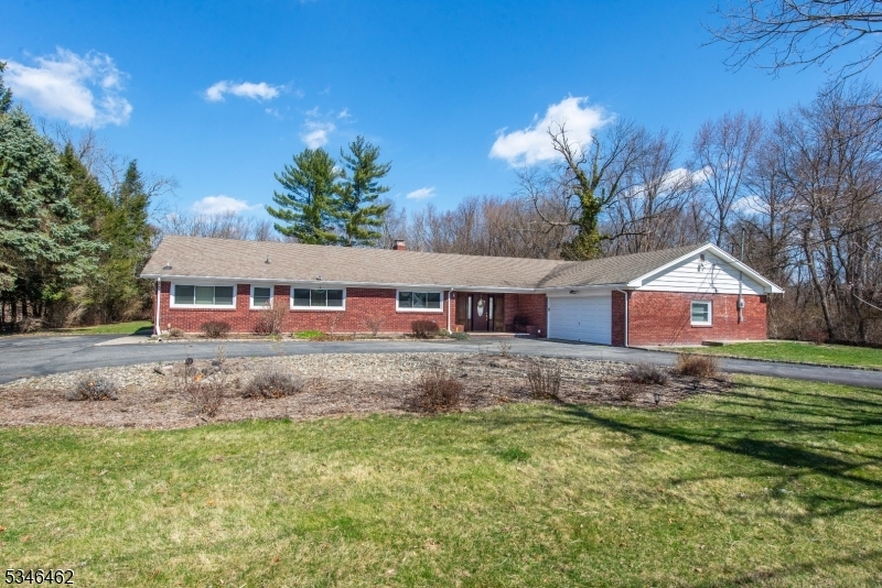 4 Church Lane (Montville)  Montville Twp. NJ 07045 photo