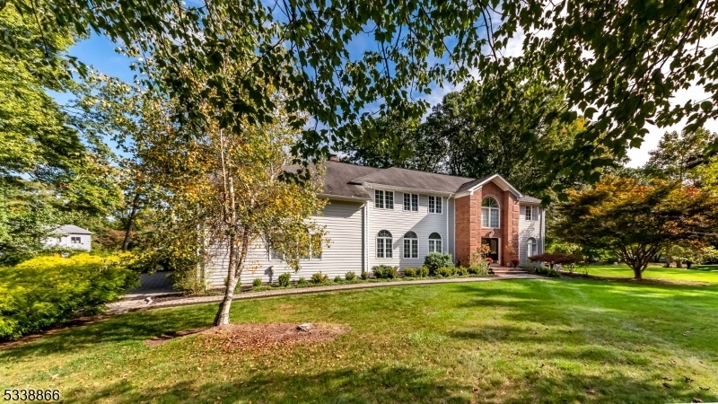 Property Photo: 23 Bragman Rd NJ 07869