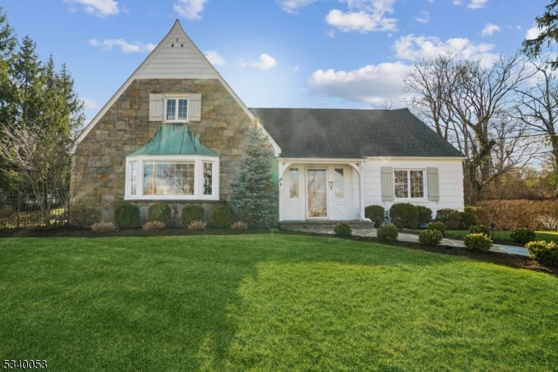 38 Pine Ave  Madison Boro NJ 07940 photo