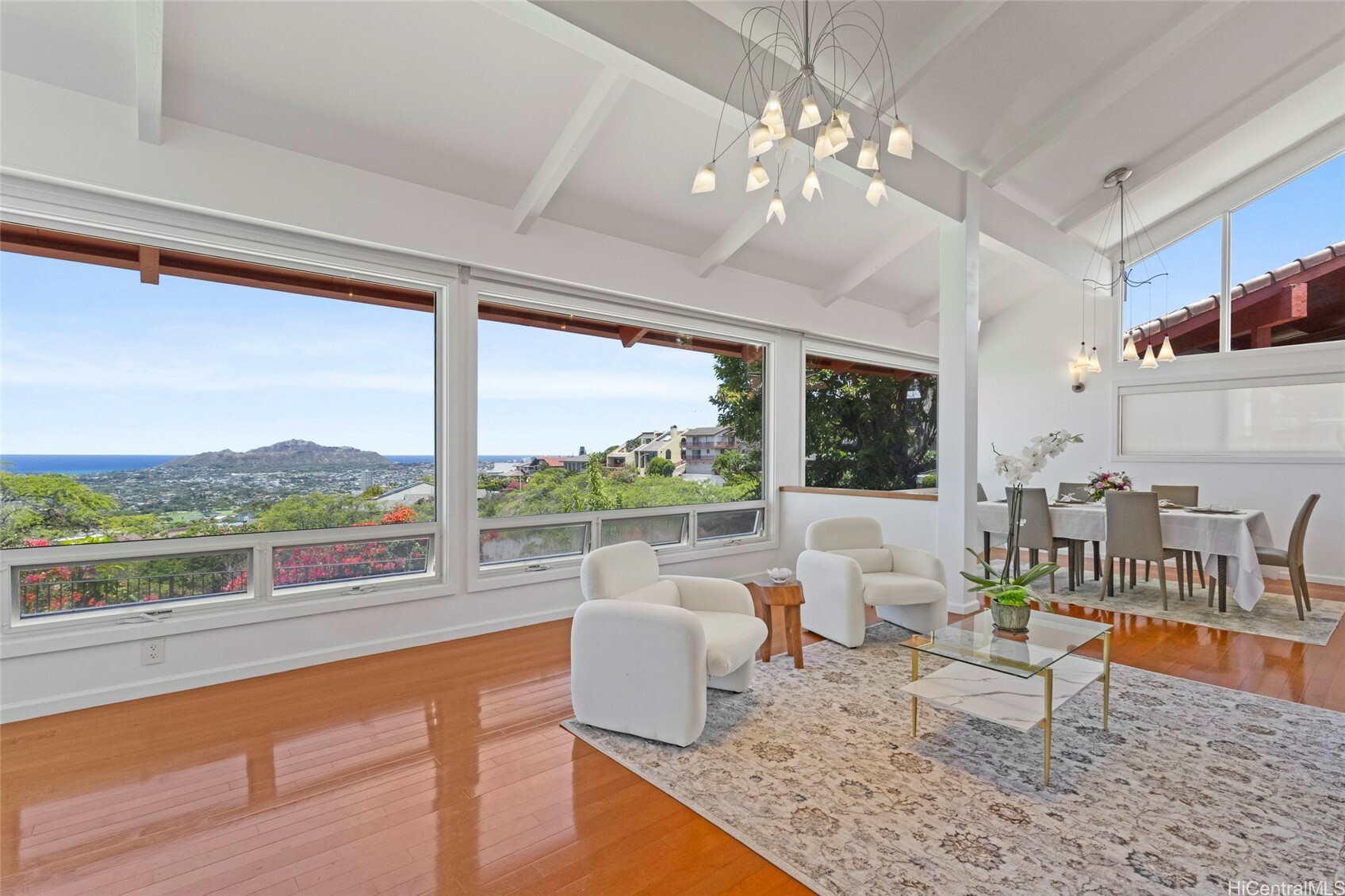 Property Photo: 1735 Laukahi Street HI 96821